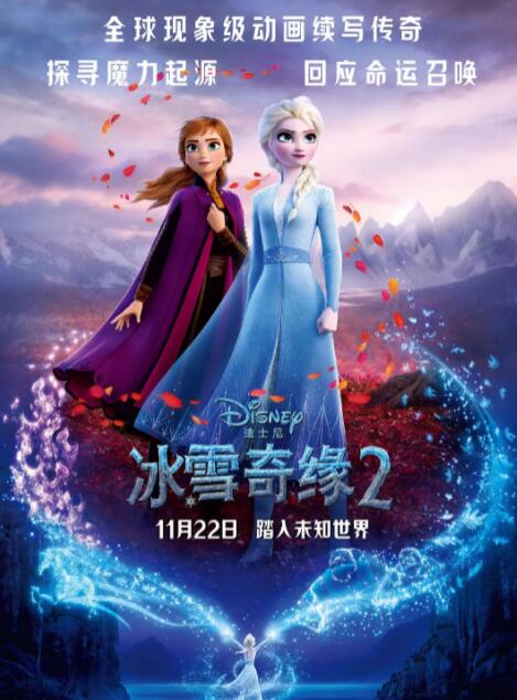 久久一区二区三区免费