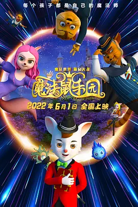 黄金行情走势