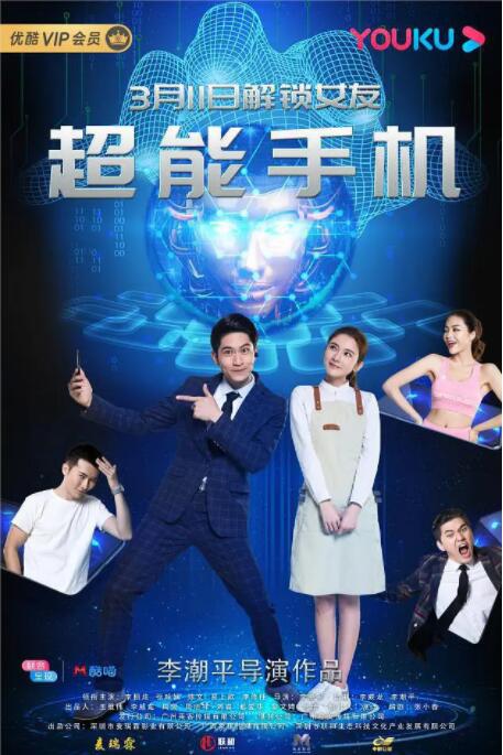 黄金行情走势
