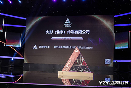 黄金行情走势